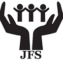 Jfs Of Metrowest logo