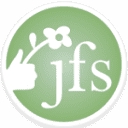 Jewish Family Service Of Northeastern Pennsylvania logo