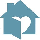 Jewish Family Service Of Greater Harrisburg logo