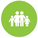 Jfs Orlando logo