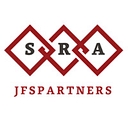 Sanford Rose Associates   Jfspartners logo
