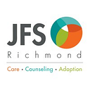 Jewish Family Services Inc logo