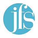 Seattle Association for Jews With Disabilites Supporting Foundation logo