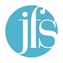 Jfs Seattle logo