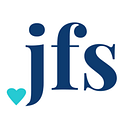 Jewish Family Service of St Paul logo