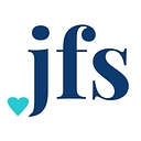 Jewish Family Service Of St. Paul logo