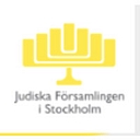 Fören Judiska Hemmet logo