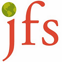 Jewish Family Service of Wmass logo