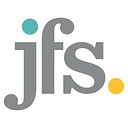 Jewish Family Service