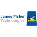 James Fisher Technologies LLC logo
