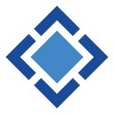 J.F. Taylor, Inc logo