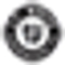 J.F. White Contracting Co.