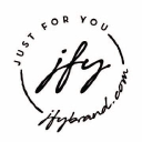 jfybrand