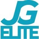 JG Elite