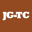 jg-tc.com icon