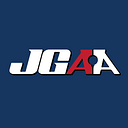 Junior Golf Association of Arizona Inc logo