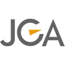 Favicon of Johnson, Grossnickle & Associates