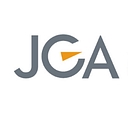 Johnson, Grossnickle And Associates logo
