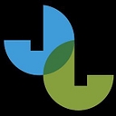 Jezerinac Geers & Associates, Inc. logo