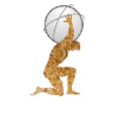 J. Galt Finance Suite logo