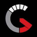 Jesse Garant Metrology Center logo