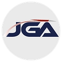 JGA Space & Defense - JGMS LLC