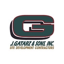 J. Gatarz & Sons logo