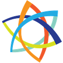 Gateways Access to Jewish Education logo