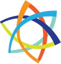 Gateways: Access To Jewish Education logo