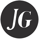 Jg Autographs, Inc. logo