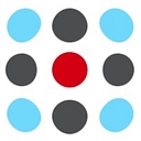Jgb Biopharma Consulting Inc. logo