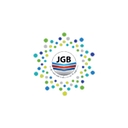 Jgb Saudi Arabia (Joint Global Business Co) (Www.Jgbksa.Com) logo