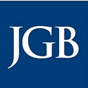 Jgb logo