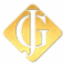 J G BOYD LAW LLC