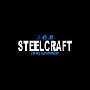 J.G.B Steelcraft (Uk) Limited logo