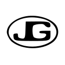 JonesGroup logo