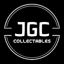 JGC Collectables