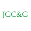 Jones, Gregg, Creehan & Gerace, Llp logo