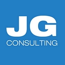 Jgconsulting logo
