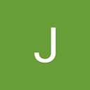JG Custom Cabinetry & Design