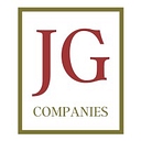 J G DRYWALL and Closet Pro