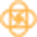 Favicon of J.G. Edelen Company