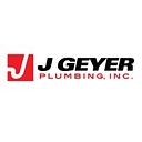 J Geyer Plumbing, Inc. logo