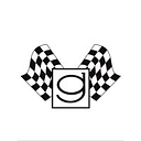Jim Gilmore Jr Foundation logo