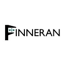 Favicon of JG Finneran