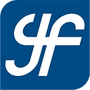 J. Gerard Fortin Et Associes Inc. logo