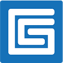 JGID logo