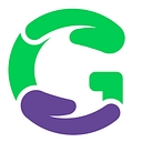 Gift logo