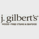 J Gilberts logo
