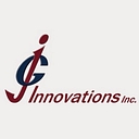 Jg Innovations, Inc. logo